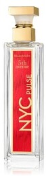 Elizabeth Arden 5th Avenue NYC Pulse Woda perfumowana