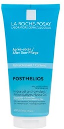 La Roche-Posay Posthelios After-Sun Cooling Hydra Gel Anti-Oxidant
