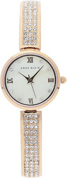 AK-109786CMRG