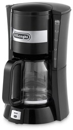 De''Longhi ICM 15210.1