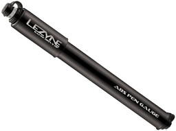 Lezyne Pompka ręczna Gauge Drive HP M ABS