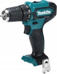 Wiertarko-wkrętarka Makita DF333DZ 12 V