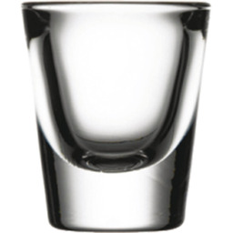 Pasabahce Kieliszek do wo dki Boston Shots 30