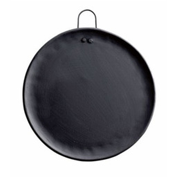Tine K Home - Tablica metalowa na notatki