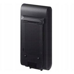 Akumulator do odkurzacza pionowego Samsung VCA-SBTC97/GL do Bespoke