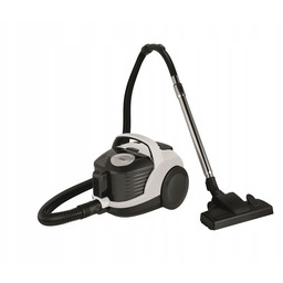 Odkurzacz Beko VCO32804AW