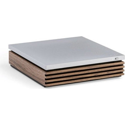 Ruark Audio R-CD100 - transport / odtwarzacz CD