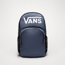 Vans plecak Alumni