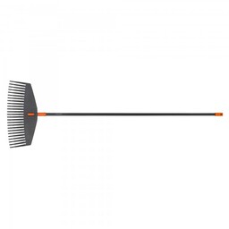 Fiskars 1003465 Solid Grabie do liści (L)