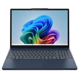 Lenovo IdeaPad Slim 3 15IWC11 Core 5 320