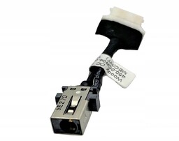 Gniazdo Zasilania Do Acer SP513-53N Spin 5 45W