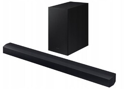 Soundbar SAMSUNG HW-C450 2.1 Dolby