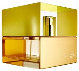 Shiseido Zen 50ml woda perfumowana