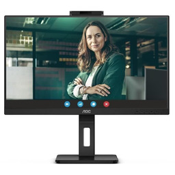 Q27P3CW 2560x1440 IPS