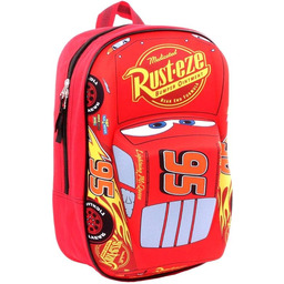 Disney 760-8462 Piston Cup Champion Cars Lightning McQueen