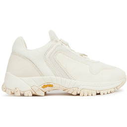 Sneakersy Polo Ralph Lauren