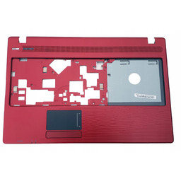 Obudowa Górna Packard Bell Easynote TK11BZ TK13BZ