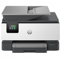 Hp Inc. Urządzenie wielofunkcyjne OfficeJet Pro 9120b All-in-One