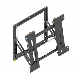 Edbak Uchwyt Vwpops55-L Videowall Pop-Out