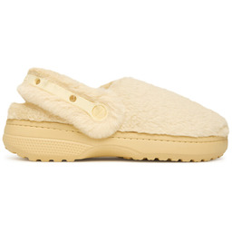 Kapcie Crocs