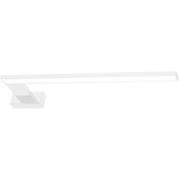 Milagro Kinkiet SHINE WHITE 11W LED