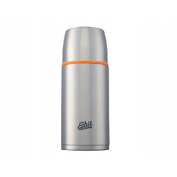 Termos Esbit Iso Vacuum Flask 0,75l 2 Kubki
