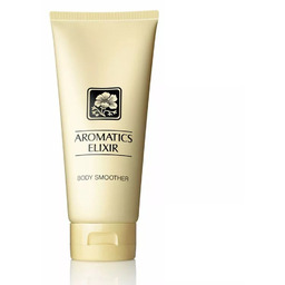 Aromatics Elixir balsam do ciała 200ml