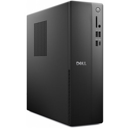 Dell Pro Slim Essential QVS1260 - Ultra 5