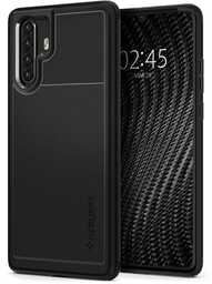 Etui Spigen Rugged Armor do Huawei P30 Pro