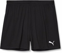 PUMA Velize męskie spodenki piłkarskie