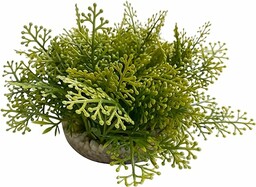 Tyrol - Sztuczna roślina akwariowa XL 20CM -