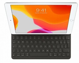 Apple Klawiatura IPAD SMART do iPada (7./8./9. generacji)