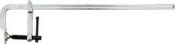 Yato ŚCISK STOLARSKI KUTY 450 X 80 MM