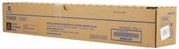 Minolta Toner TN-328K C250i Black 28K