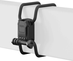 Uchwyt na kamerę GOPRO Gumby Flexible Mount