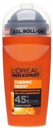 L''Oreal Paris Men Expert Antyperspirant roll-on Thermic Resist