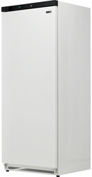 SZAFA CHŁODNICZA 570L BIAŁA