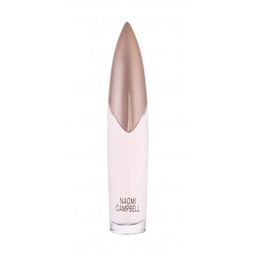 Naomi Campbell Naomi Campbell woda toaletowa 30 ml