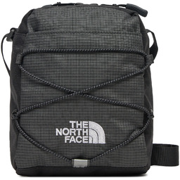 Saszetka The North Face