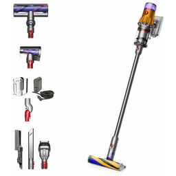 Odkurzacz pionowy Dyson V12 Detect Slim Absolute