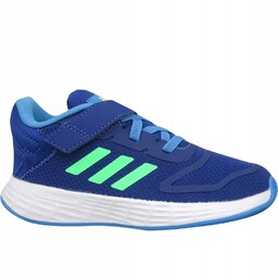 Buty Adidas Duramo GY6794 roz 24