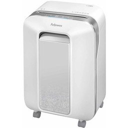 Fellowes LX201 biała
