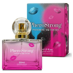 PheroStrong pheromone HQ for Her 50ml