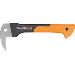Fiskars 1003622 WoodXpert Capina XA2
