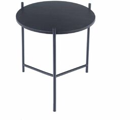 Stolik pomocniczy Treppi wys. 46cm, 38 x 38