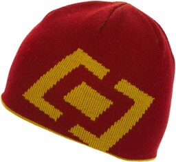 czapka zimowa dziecięca HORSEFEATHERS FUSE KIDS BEANIE 17