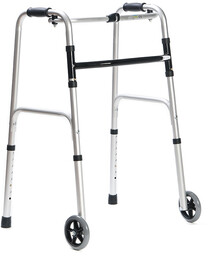 BALKONIK WHEELER KXSS BALKONIK WHEELER KXSS
