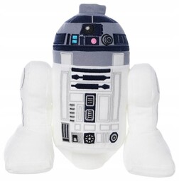Przytulanka Lego Star Wars R2-D2 342110