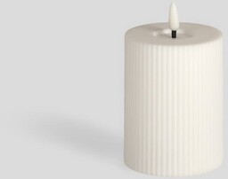 Świeca Led Vorte