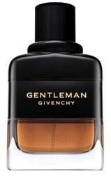 Givenchy Gentleman Givenchy Réserve Privée woda perfumowana